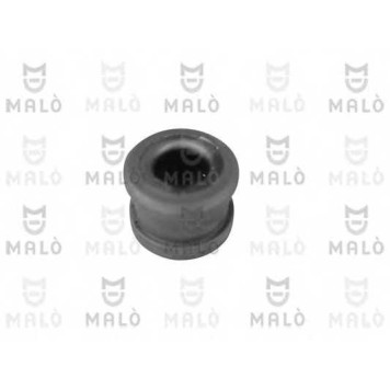 Втулка, шток вилки переключения MALO 3935