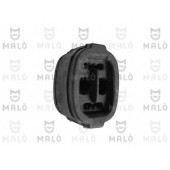Буфер глушителя MALO 39533