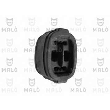 Буфер глушителя MALO 39533