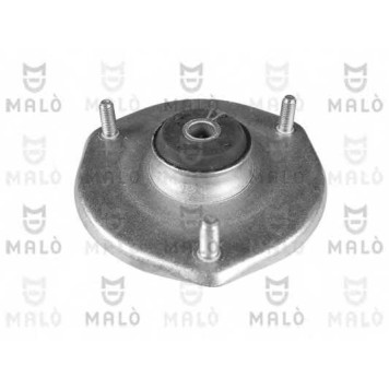 Опора стойки амортизатора MALO 39581