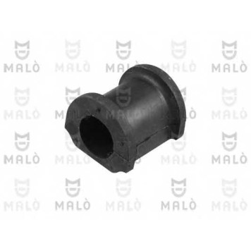 Опора стабилизатора MALO 50031