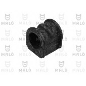 Опора стабилизатора MALO 50158
