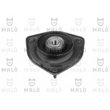 Подвеска амортизатора MALO 50409