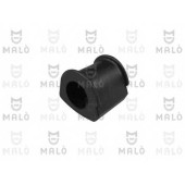 Опора стабилизатора MALO 50410