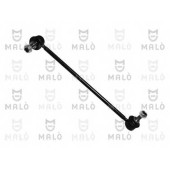 Тяга / стойка стабилизатора MALO 50444
