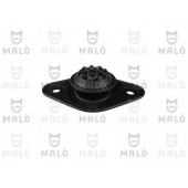 Подвеска амортизатора MALO 50447