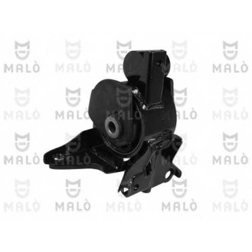 Подвеска двигателя MALO 50482