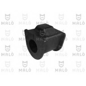 Опора стабилизатора MALO 50486