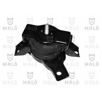 Подвеска двигателя MALO 504941