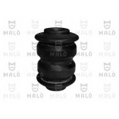 Подвеска рычага независимой подвески колеса MALO 505081