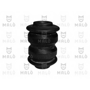 Подвеска рычага независимой подвески колеса MALO 505081