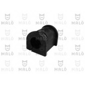 Опора стабилизатора MALO 50519