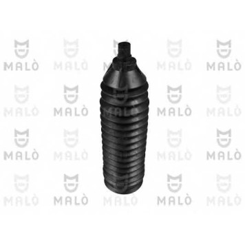 Пыльник рулевого управления MALO 50536