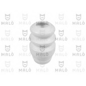 Буфер, амортизация MALO 50570