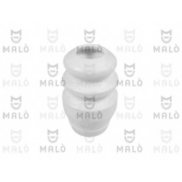 Буфер, амортизация MALO 50570