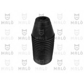Пыльник амортизатора MALO 50571