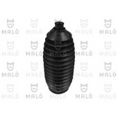 Пыльник рулевого управления MALO 50575