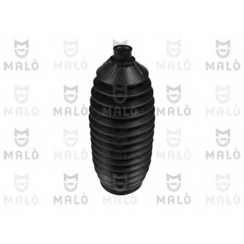 Пыльник рулевого управления MALO 50575