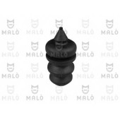 Буфер, амортизация MALO 50715