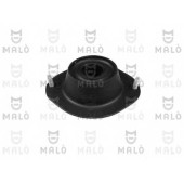 Опора стойки амортизатора MALO 50723