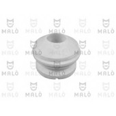 Буфер, амортизация MALO 50724