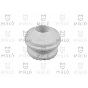 Буфер, амортизация MALO 50724