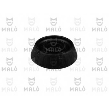 Подвеска амортизатора MALO 52011