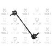 Тяга / стойка стабилизатора MALO 52030