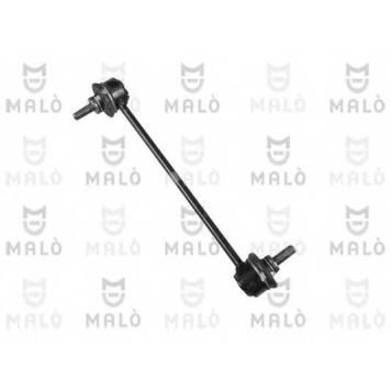 Тяга / стойка стабилизатора MALO 52030