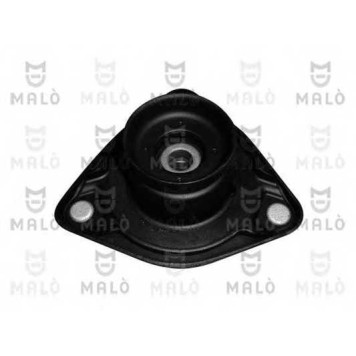 Подвеска амортизатора MALO 52042