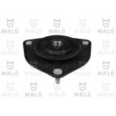 Опора стойки амортизатора MALO 52061