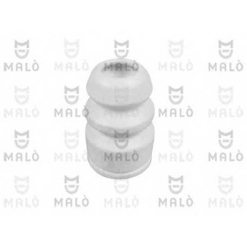 Буфер, амортизация MALO 52062