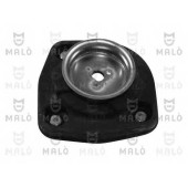 Опора стойки амортизатора MALO 52066