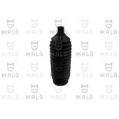 Пыльник рулевого управления MALO 52072
