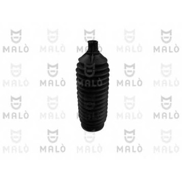 Пыльник рулевого управления MALO 52072