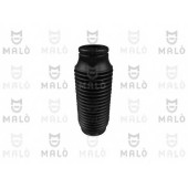 Пыльник амортизатора MALO 52081