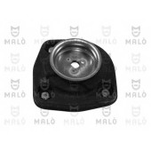 Опора стойки амортизатора MALO 52085