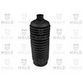 Пыльник рулевого управления MALO 52092