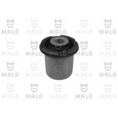 Подвеска рычага независимой подвески колеса MALO 52161