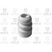 Буфер, амортизация MALO 52164