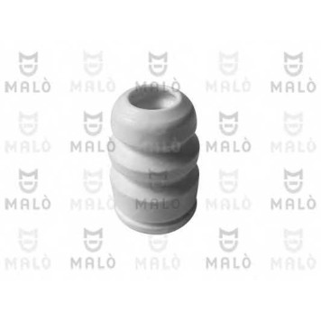 Буфер, амортизация MALO 52164