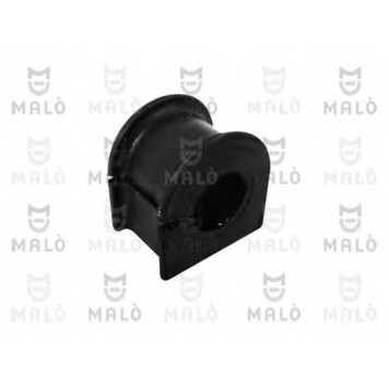 Опора стабилизатора MALO 52185