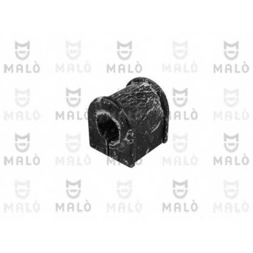 Опора стабилизатора MALO 52191