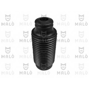 Пыльник амортизатора MALO 52255
