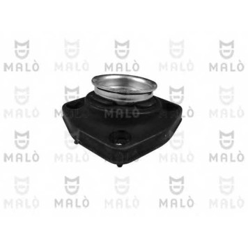 Опора стойки амортизатора MALO 52278