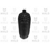 Пыльник рулевого управления MALO 52295