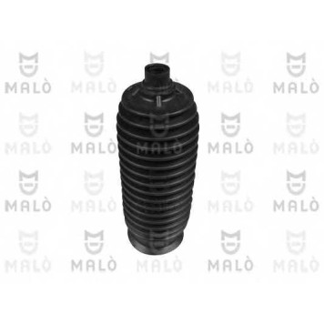 Пыльник рулевого управления MALO 52295