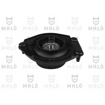 Подвеска амортизатора MALO 52301