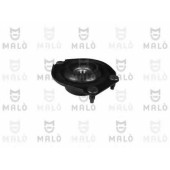 Подвеска амортизатора MALO 523011