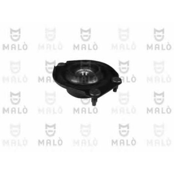 Подвеска амортизатора MALO 523011